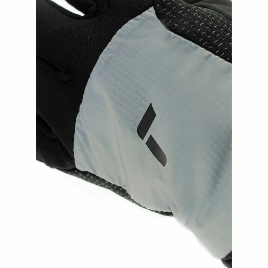 Online · Garhwal Hybrid Damen Snowboarding|Handschuhe