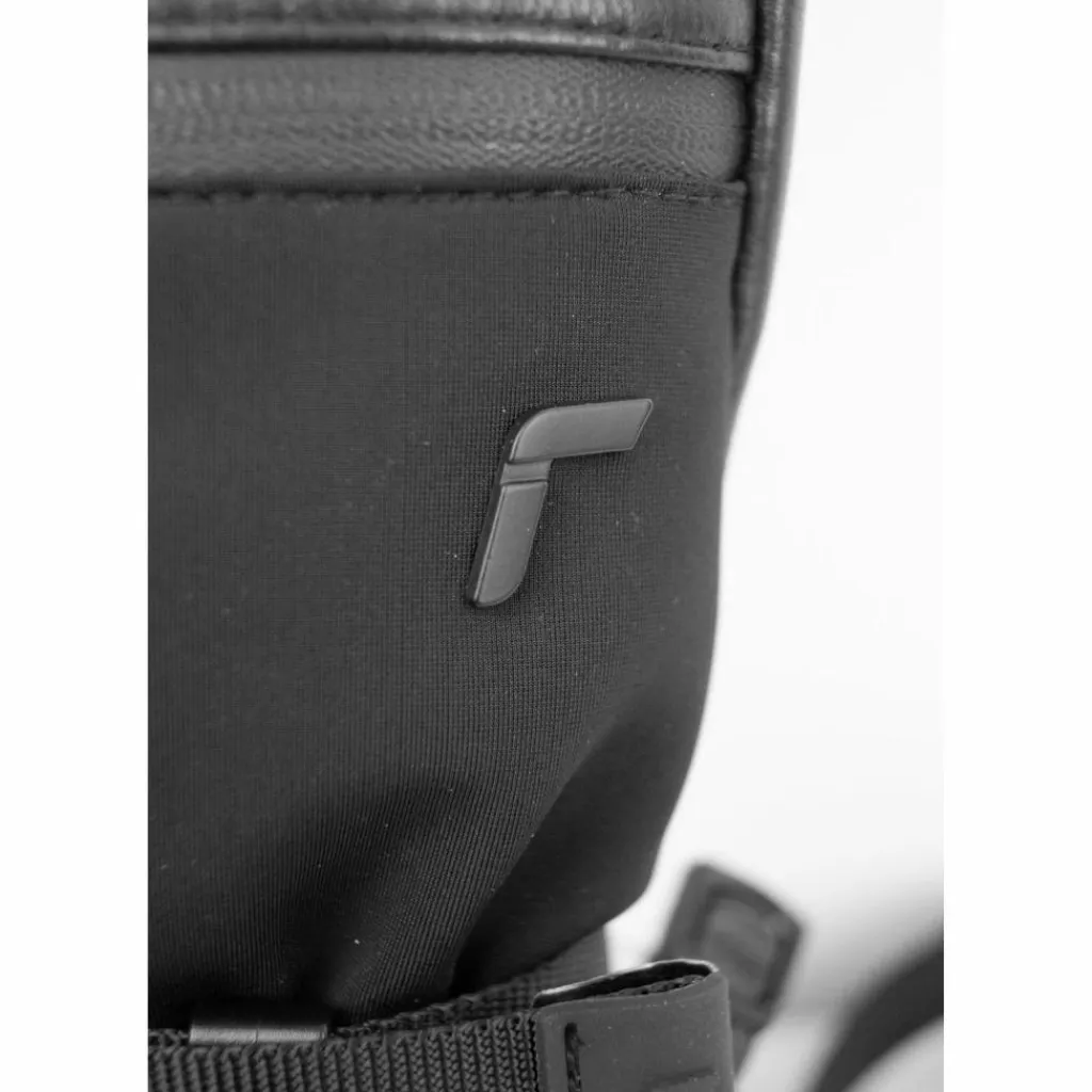 Reusch Skihandschuhe|Snowboarding<· Giada R-TEX® XT 7700 black