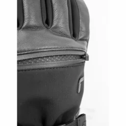 Reusch Skihandschuhe|Snowboarding<· Giada R-TEX® XT 7700 black