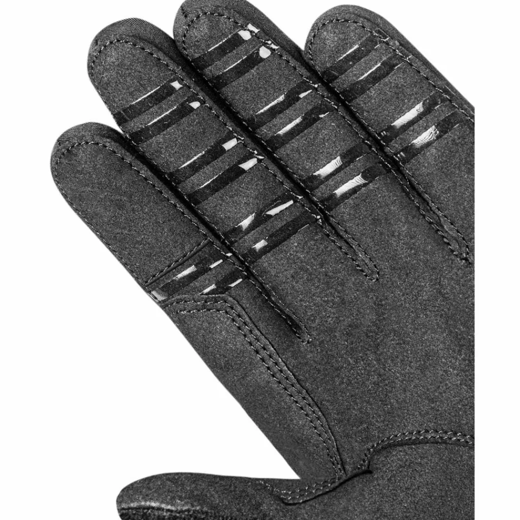 Reusch Snowboarding|Handschuhe<· Glider STORMBLOXX™ TOUCH-TEC 7700 black