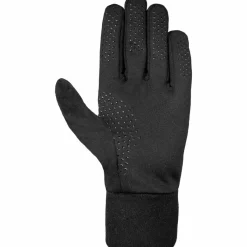 Reusch Handschuhe|Handschuhe<· Glove 7701 black/white