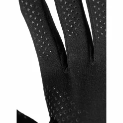 Reusch Handschuhe|Handschuhe<· Glove 7701 black/white