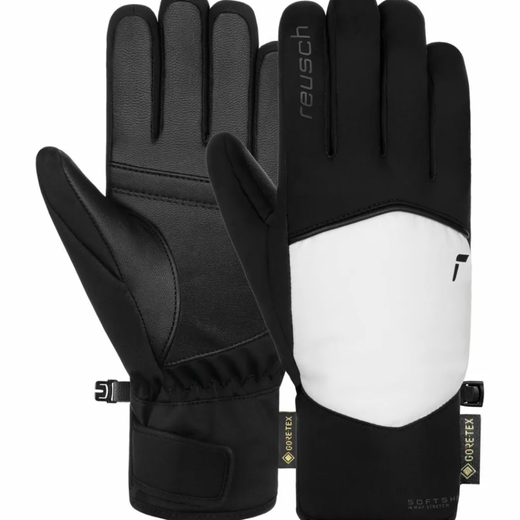 Clearance · GORE-TEX Amira GORE-TEX Damen Skihandschuhe|Snowboarding