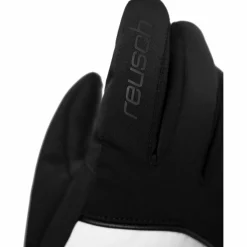 Clearance · GORE-TEX Amira GORE-TEX Damen Skihandschuhe|Snowboarding