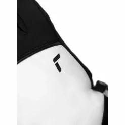 Clearance · GORE-TEX Amira GORE-TEX Damen Skihandschuhe|Snowboarding