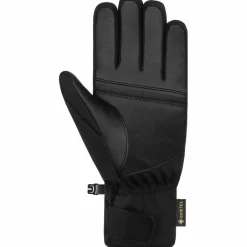 Clearance · GORE-TEX Amira GORE-TEX Damen Skihandschuhe|Snowboarding