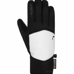 Clearance · GORE-TEX Amira GORE-TEX Damen Skihandschuhe|Snowboarding