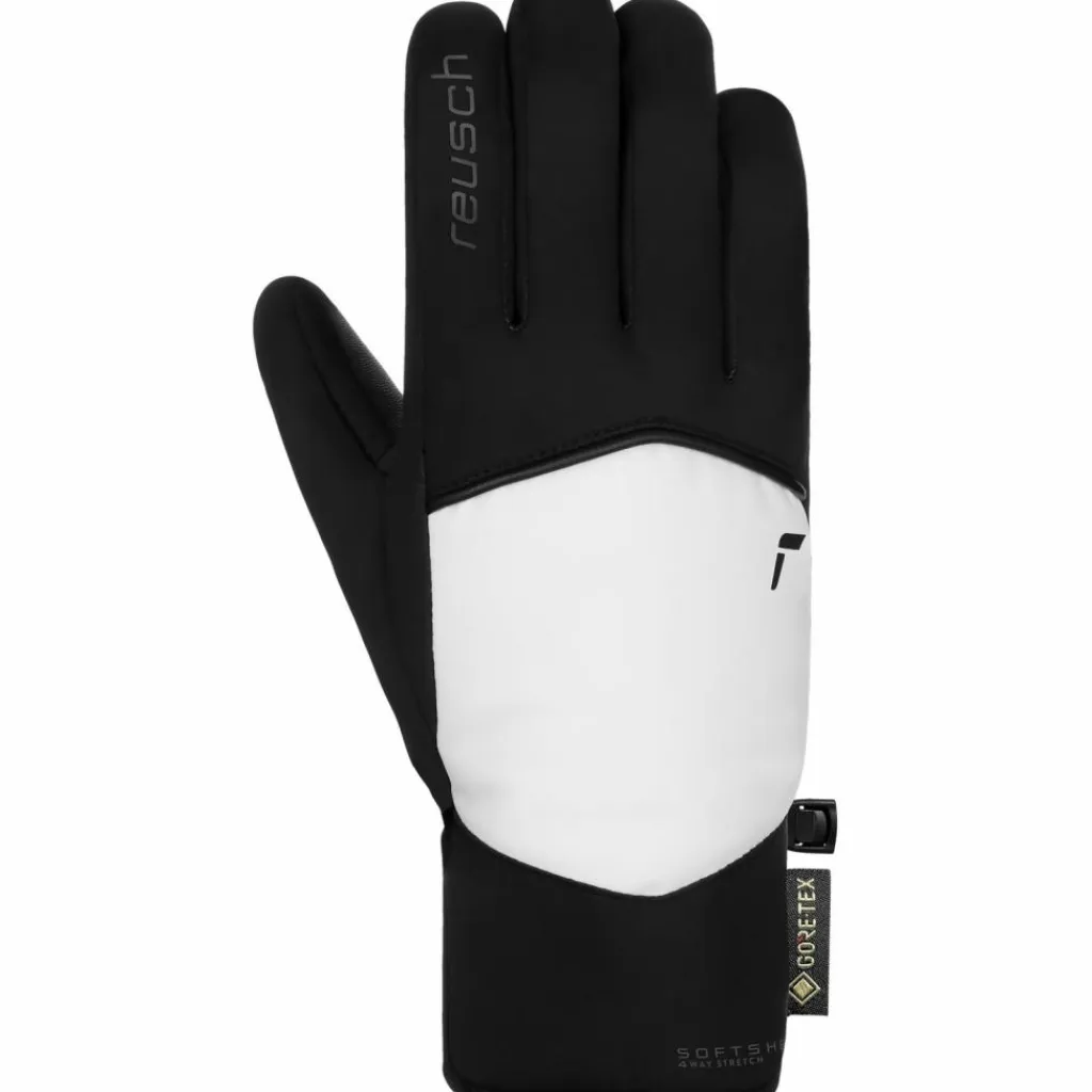 Clearance · GORE-TEX Amira GORE-TEX Damen Skihandschuhe|Snowboarding