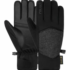 New · GORE-TEX Amira GORE-TEX Damen Handschuhe