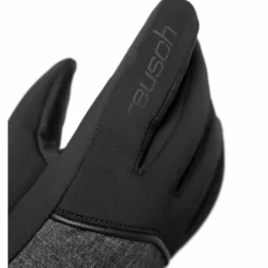 New · GORE-TEX Amira GORE-TEX Damen Handschuhe