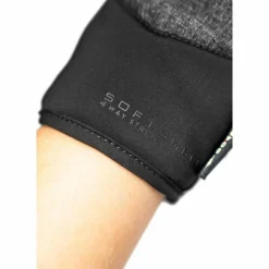 New · GORE-TEX Amira GORE-TEX Damen Handschuhe