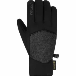 New · GORE-TEX Amira GORE-TEX Damen Handschuhe