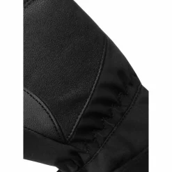 Reusch Snowboarding|Snowboarding<· GORE-TEX Amira GORE-TEX 7077 black/bluebird