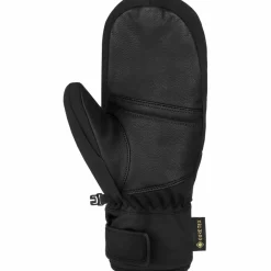 Discount · GORE-TEX Amira GORE-TEX Mitten Laufhandschuhe