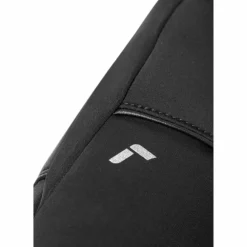 Discount · GORE-TEX Amira GORE-TEX Mitten Laufhandschuhe
