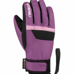 Sale · GORE-TEX Bolt SC GORE-TEX Junior Kinder Snowboarding|Handschuhe