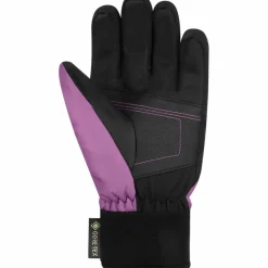 Sale · GORE-TEX Bolt SC GORE-TEX Junior Kinder Snowboarding|Handschuhe