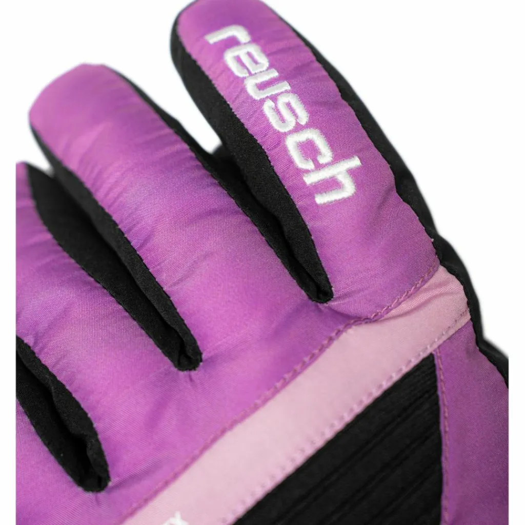 Sale · GORE-TEX Bolt SC GORE-TEX Junior Kinder Snowboarding|Handschuhe