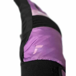 Sale · GORE-TEX Bolt SC GORE-TEX Junior Kinder Snowboarding|Handschuhe