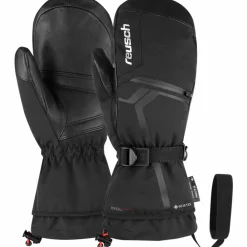 Clearance · GORE-TEX Down Spirit GORE-TEX Mitten Damen Ski|Ski