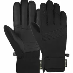 New · GORE-TEX Fergus GORE-TEX Damen Snowboarding|Skihandschuhe