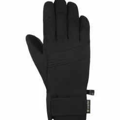 New · GORE-TEX Fergus GORE-TEX Damen Snowboarding|Skihandschuhe