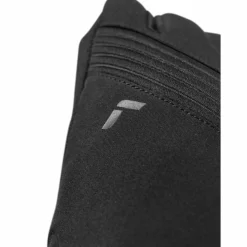 New · GORE-TEX Fergus GORE-TEX Damen Snowboarding|Skihandschuhe