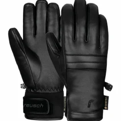 Best · GORE-TEX Grace GORE-TEX Damen Skihandschuhe|Snowboarding