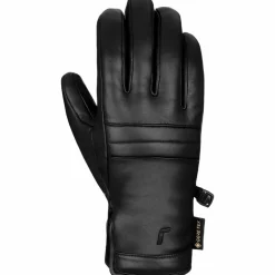 Best · GORE-TEX Grace GORE-TEX Damen Skihandschuhe|Snowboarding