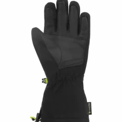 Clearance · GORE-TEX Maxim GORE-TEX Junior Kinder Skihandschuhe|Snowboarding