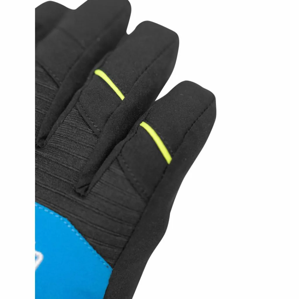 Clearance · GORE-TEX Maxim GORE-TEX Junior Kinder Skihandschuhe|Snowboarding