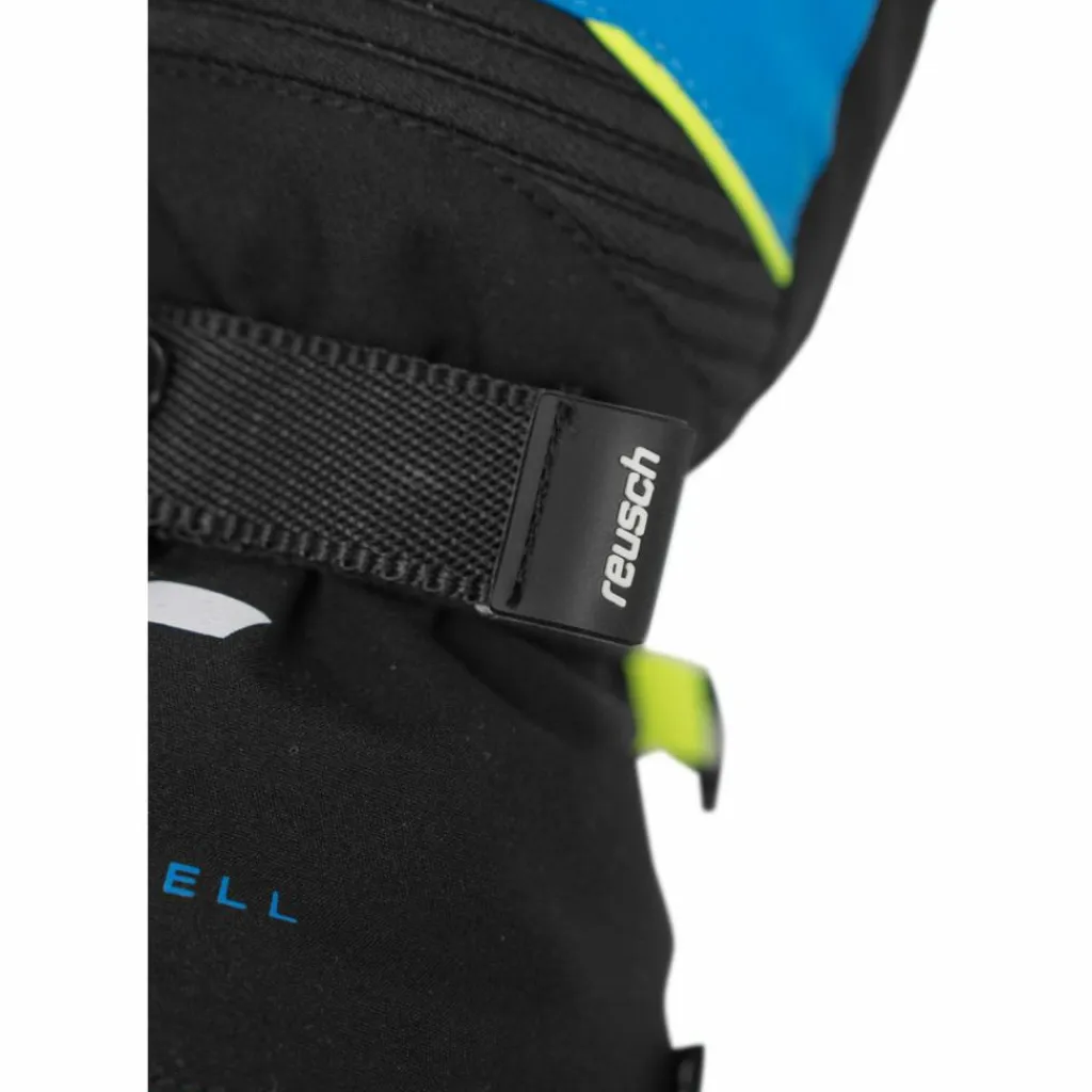 Clearance · GORE-TEX Maxim GORE-TEX Junior Kinder Skihandschuhe|Snowboarding