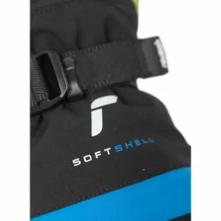 Clearance · GORE-TEX Maxim GORE-TEX Junior Kinder Skihandschuhe|Snowboarding