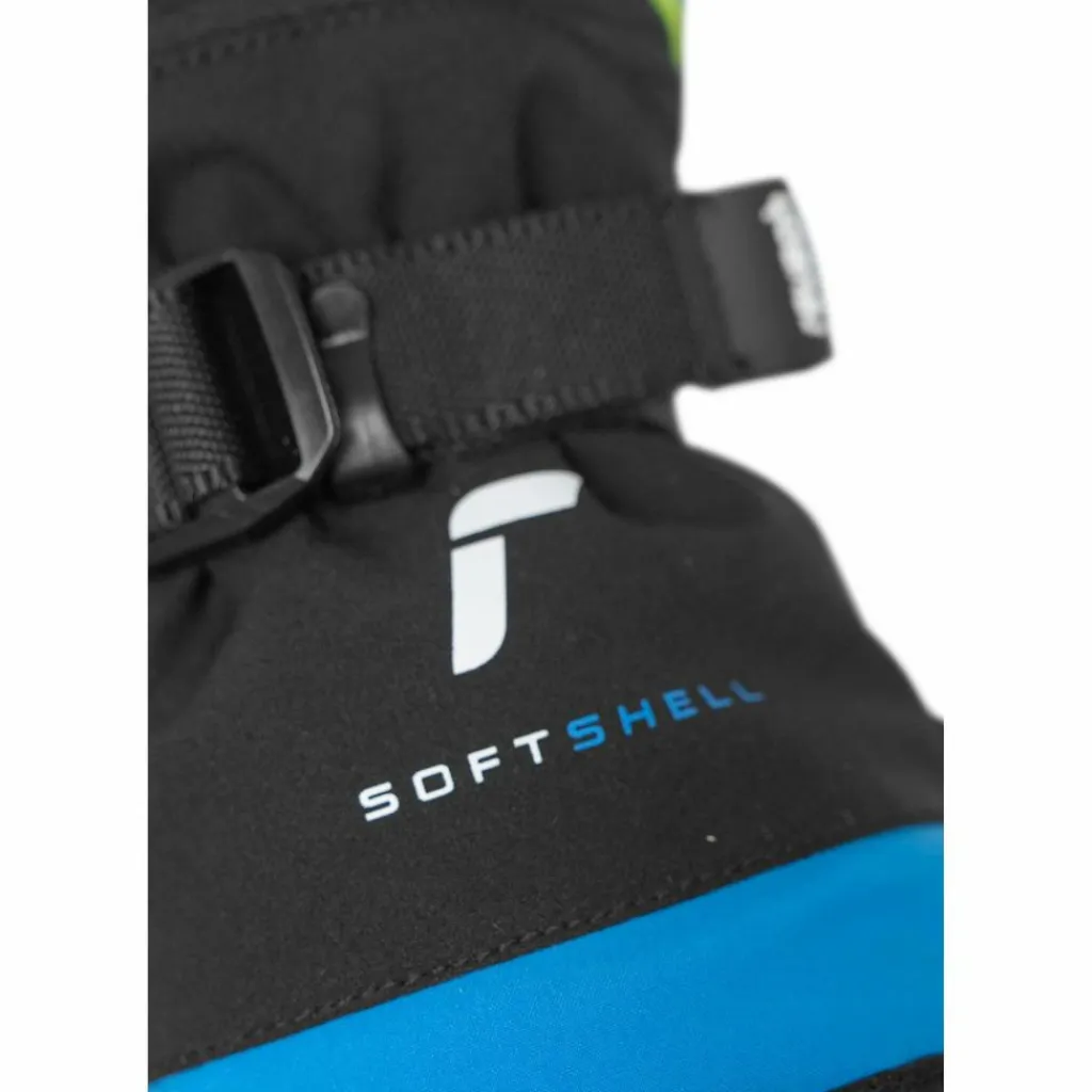 Clearance · GORE-TEX Maxim GORE-TEX Junior Kinder Skihandschuhe|Snowboarding