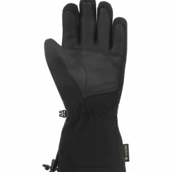 Reusch Snowboarding|Handschuhe<· GORE-TEX Maxim GORE-TEX Junior 7701 black/white