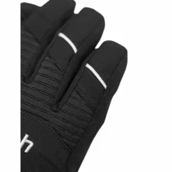 Reusch Snowboarding|Handschuhe<· GORE-TEX Maxim GORE-TEX Junior 7701 black/white