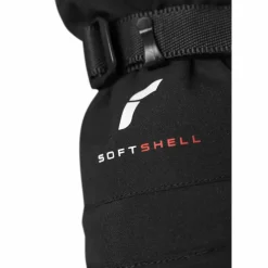 Reusch Snowboarding|Handschuhe<· GORE-TEX Maxim GORE-TEX Junior 7701 black/white