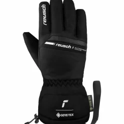 · GORE-TEX Sprint GORE-TEX Junior Kinder Skihandschuhe|Snowboarding
