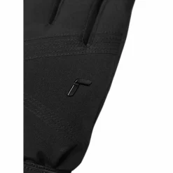 Reusch Skihandschuhe|Laufhandschuhe<· GORE-TEX Susan GORE-TEX 7700 black