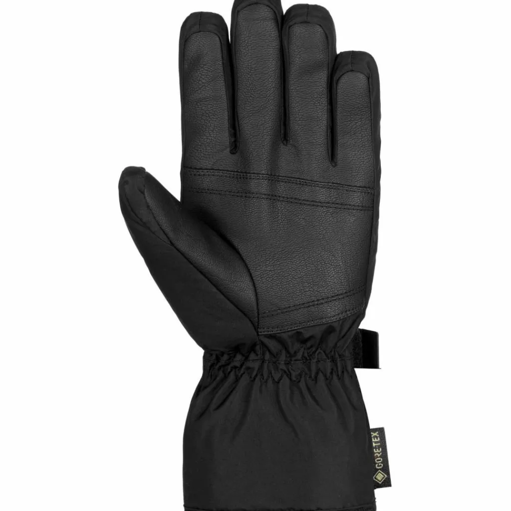 Online · GORE-TEX Sven GORE-TEX Herren Ski|Skihandschuhe