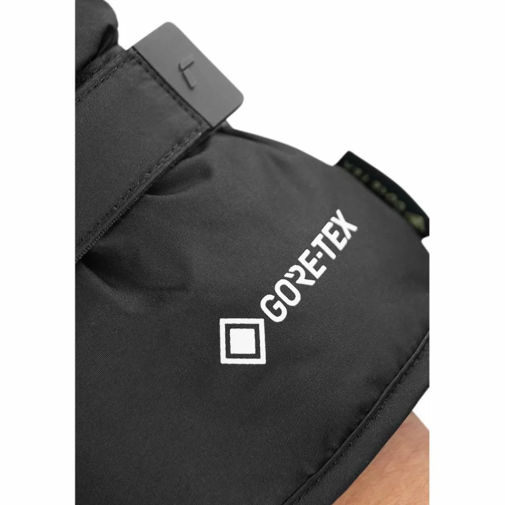 Online · GORE-TEX Sven GORE-TEX Herren Ski|Skihandschuhe