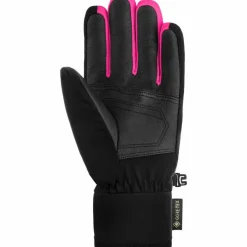 New · GORE-TEX Travis GORE-TEX Junior Kinder Snowboarding|Handschuhe