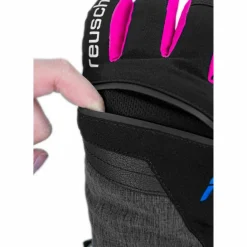 New · GORE-TEX Travis GORE-TEX Junior Kinder Snowboarding|Handschuhe