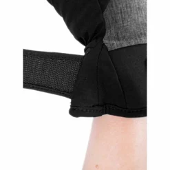 New · GORE-TEX Travis GORE-TEX Junior Kinder Snowboarding|Handschuhe