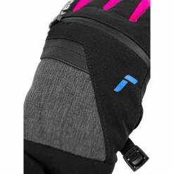 New · GORE-TEX Travis GORE-TEX Junior Kinder Snowboarding|Handschuhe
