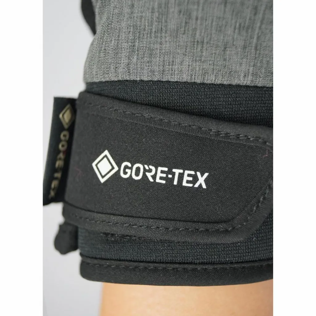 Sale · GORE-TEX Travis GORE-TEX Junior Kinder Snowboarding|Handschuhe