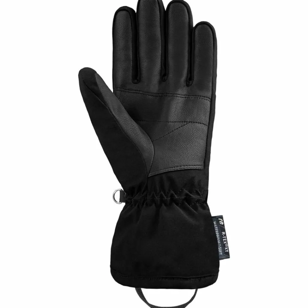Online · Hellen R-TEX XT Damen Skihandschuhe|Snowboarding
