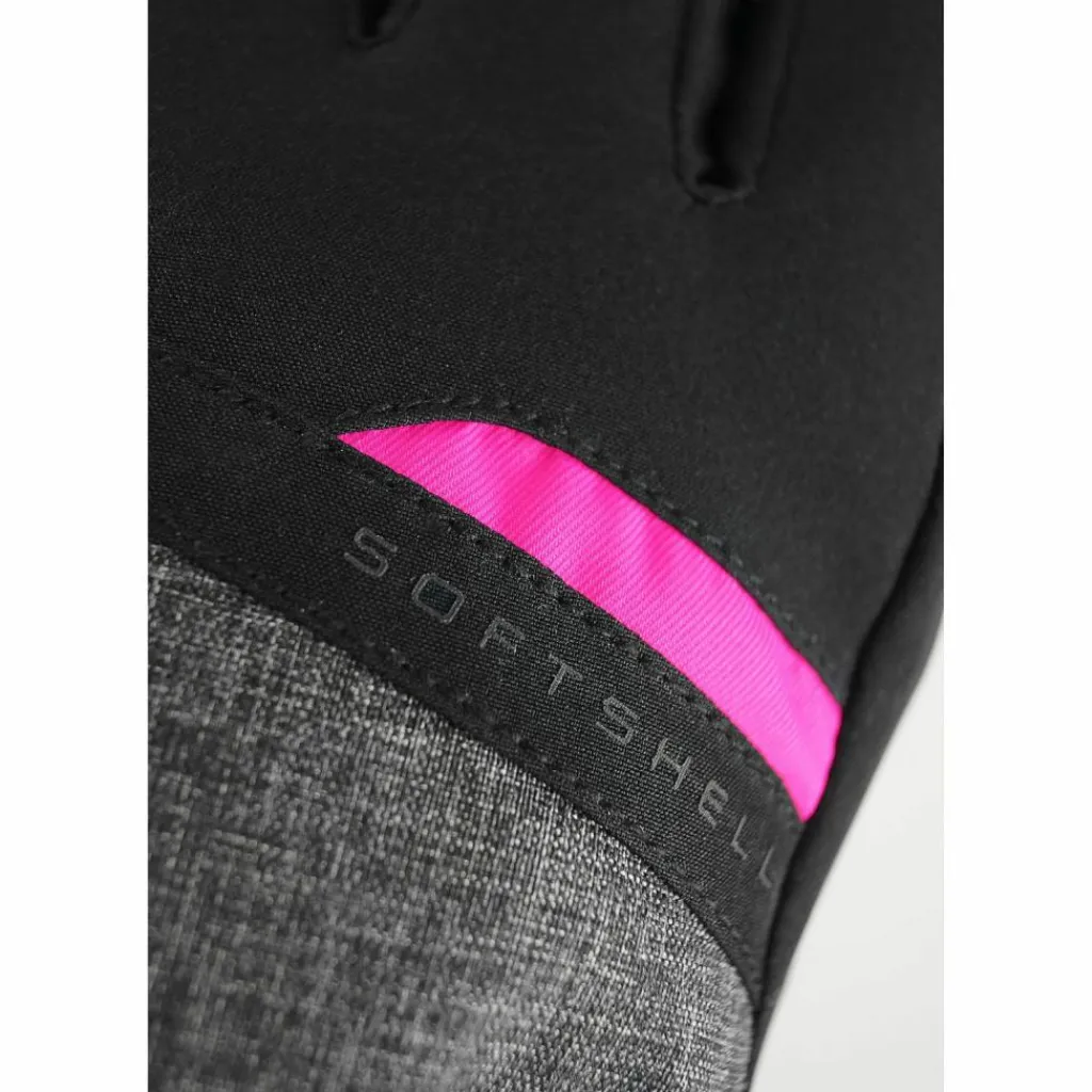 Online · Hellen R-TEX XT Damen Skihandschuhe|Snowboarding