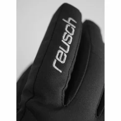 Online · Hellen R-TEX XT Damen Skihandschuhe|Snowboarding