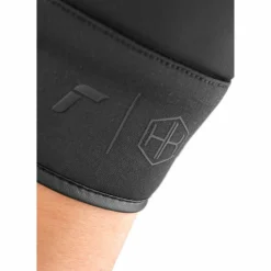 Clearance · Henrik Kristoffersen Damen Skihandschuhe|Snowboarding